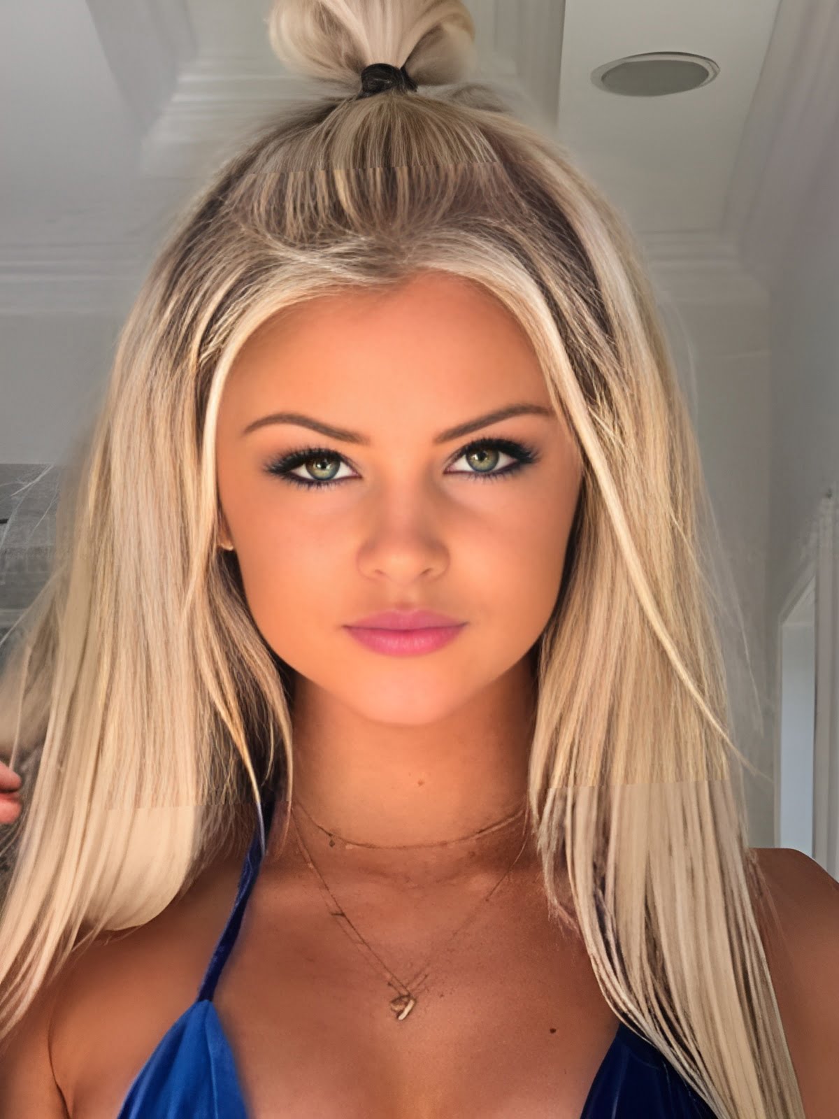 Kendel Kay (Actress) Wiki, Age, Bio, Photos, Boyfriend, Videos and More