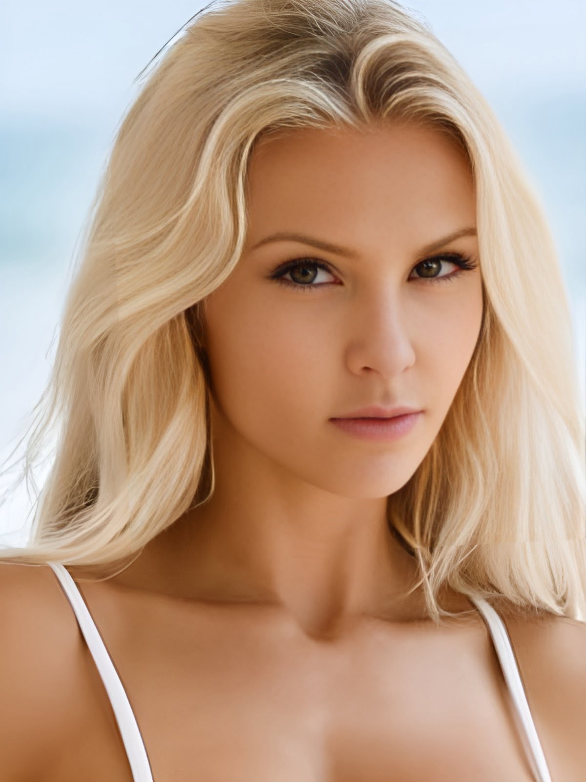 Shantal Monique (Actress) Wiki, Age, Bio, Photos, Boyfriend, Videos and More