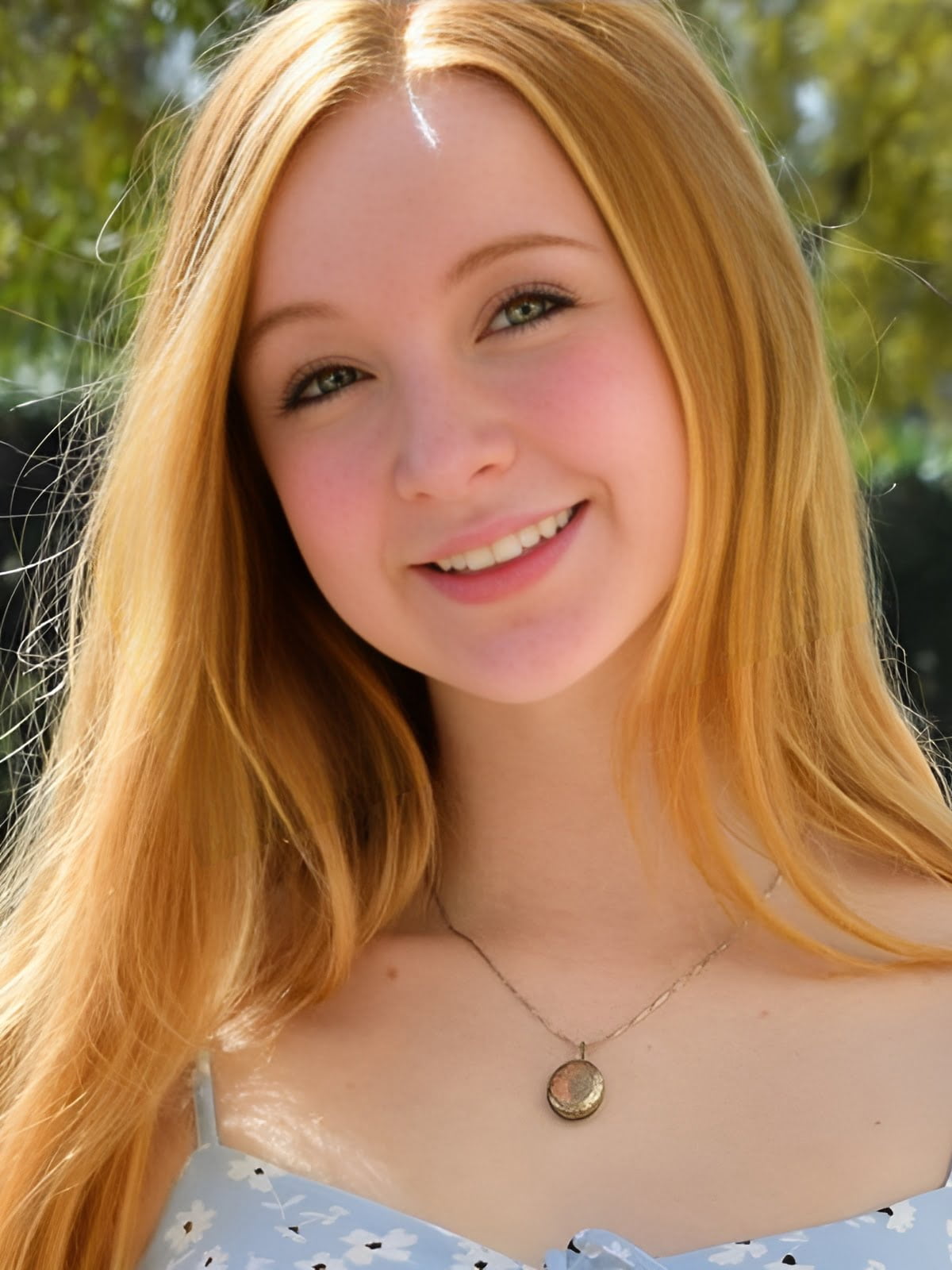 Sierra (FTV) (Model) Wiki, Age, Height, Bio, Weight, Photos, Career and