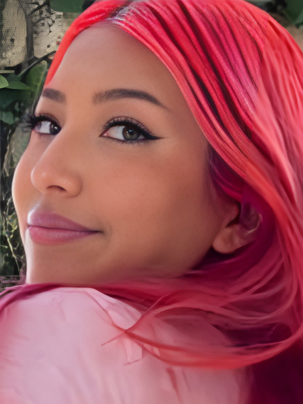 Sofie Gostosa (Model) Wiki, Age, Height, Bio, Ethnicity, Boyfriend