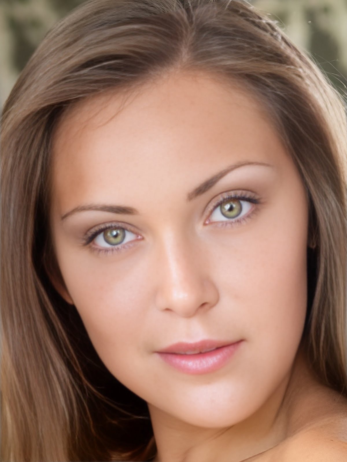 Sophia E (Model) Wiki, Age, Height, Bio, Weight, Photos, Career and More