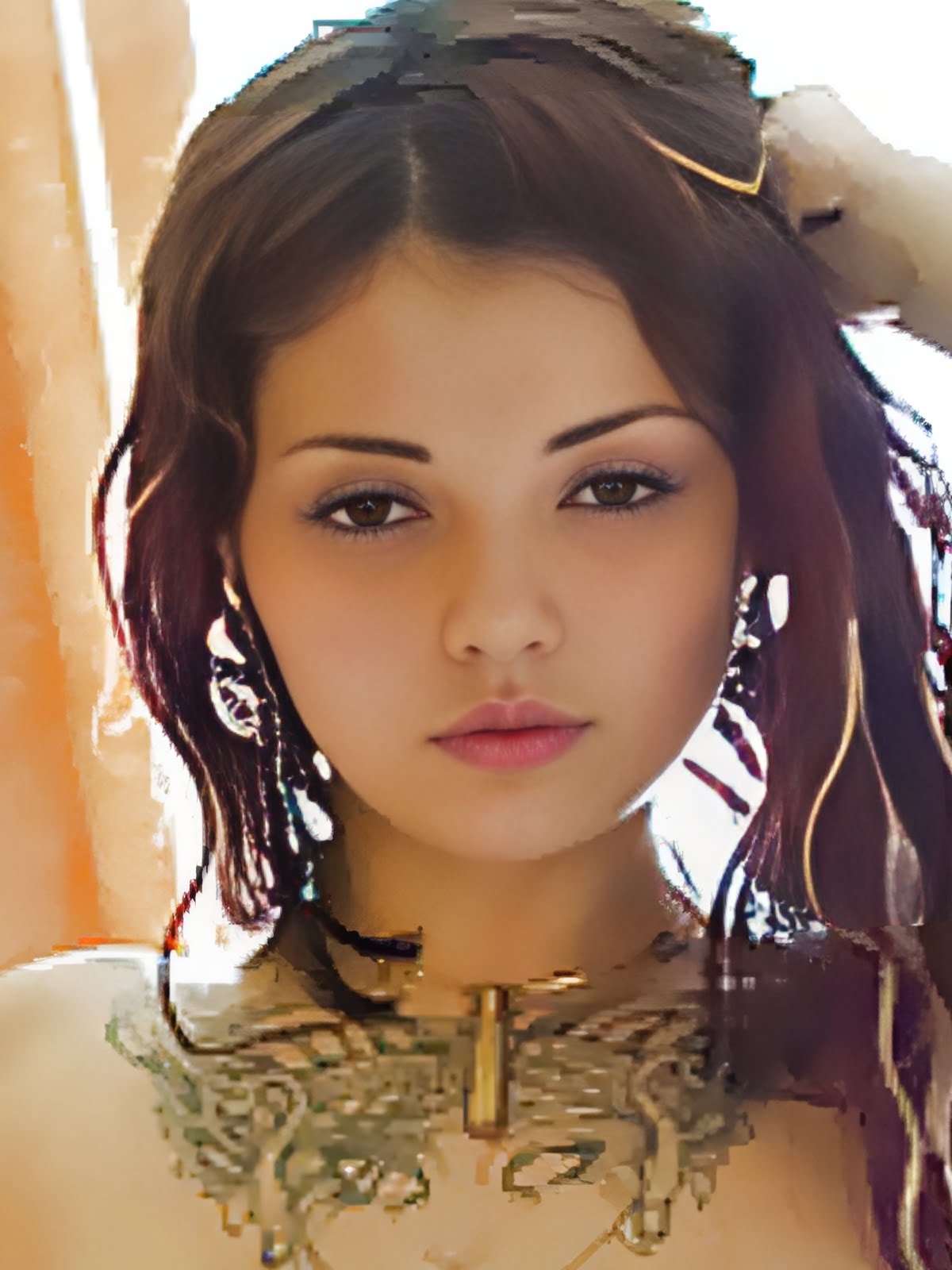 Soya Suicide (Model) Wiki, Age, Height, Bio, Weight, Photos, Career and