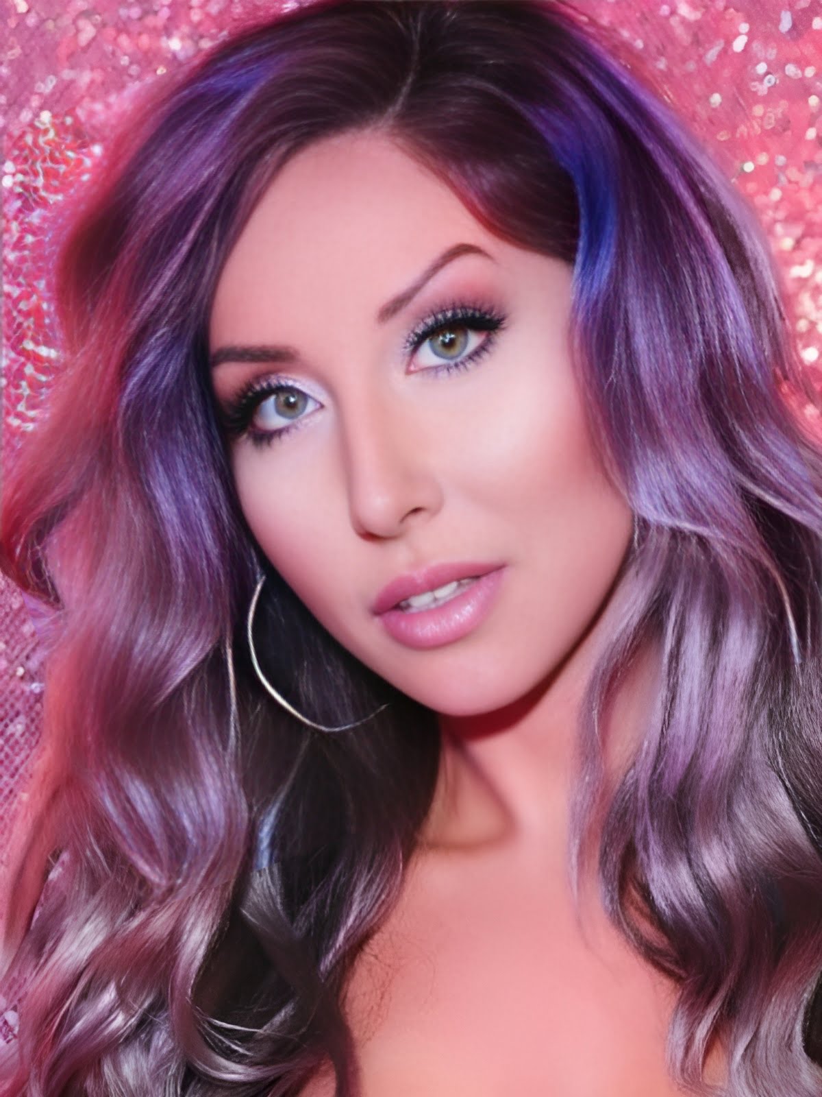 Stefani Picchi (Model) Wiki, Age, Net Worth, Height, Weight and More