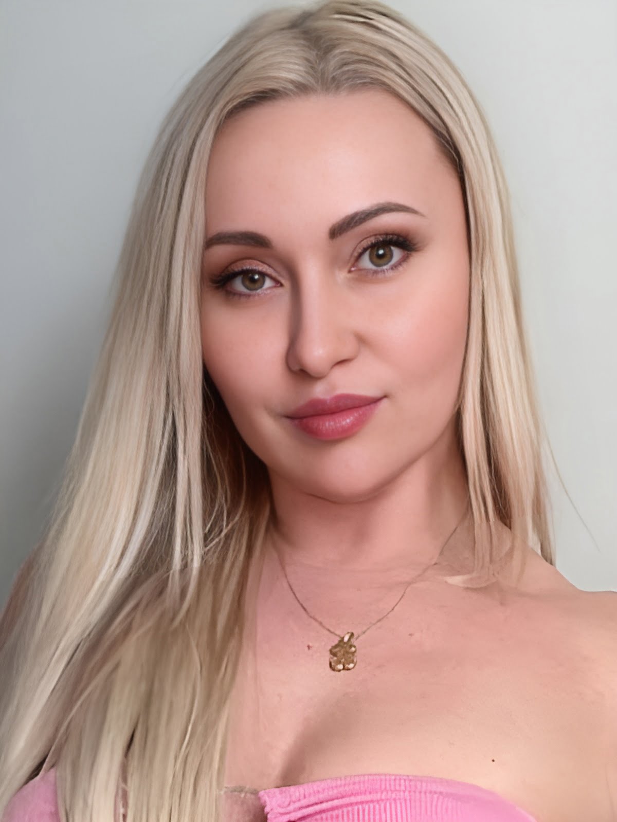 Style By Anna (Model) Wiki, Age, Net Worth, Height, Weight and More