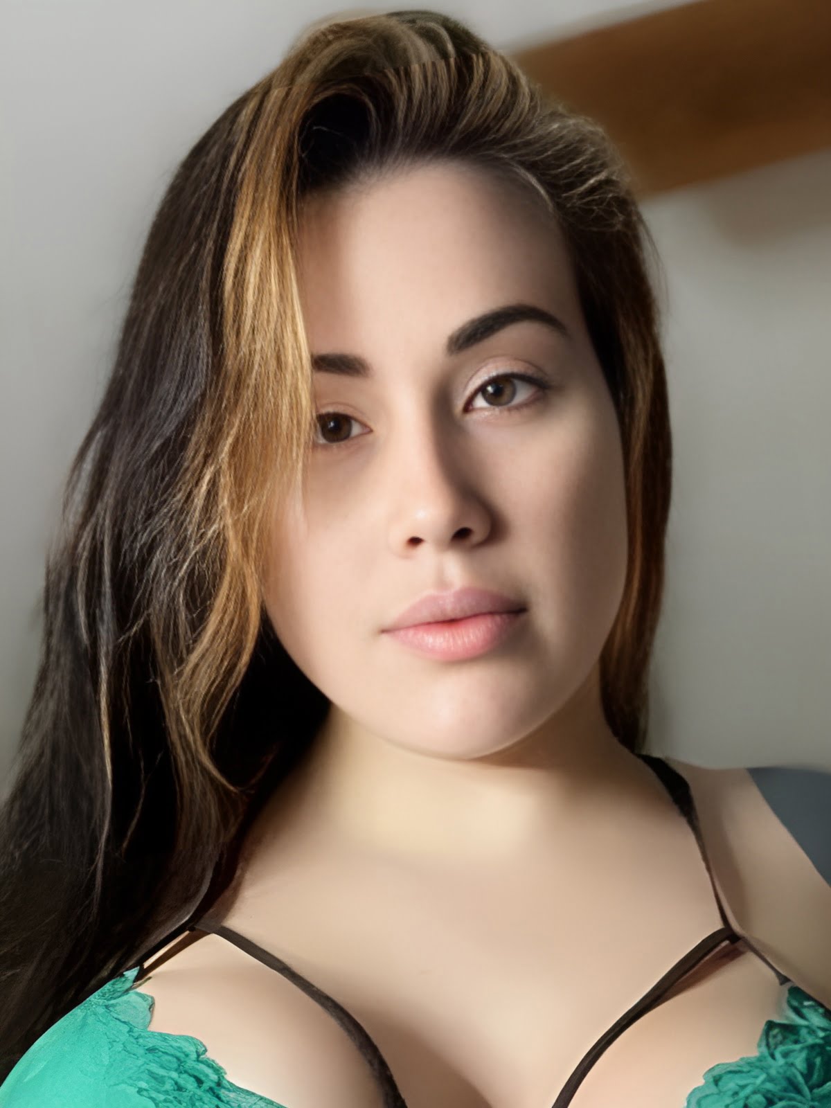 Summer Lopez (Model) Wiki, Height, Weight, Photos, Videos, Age