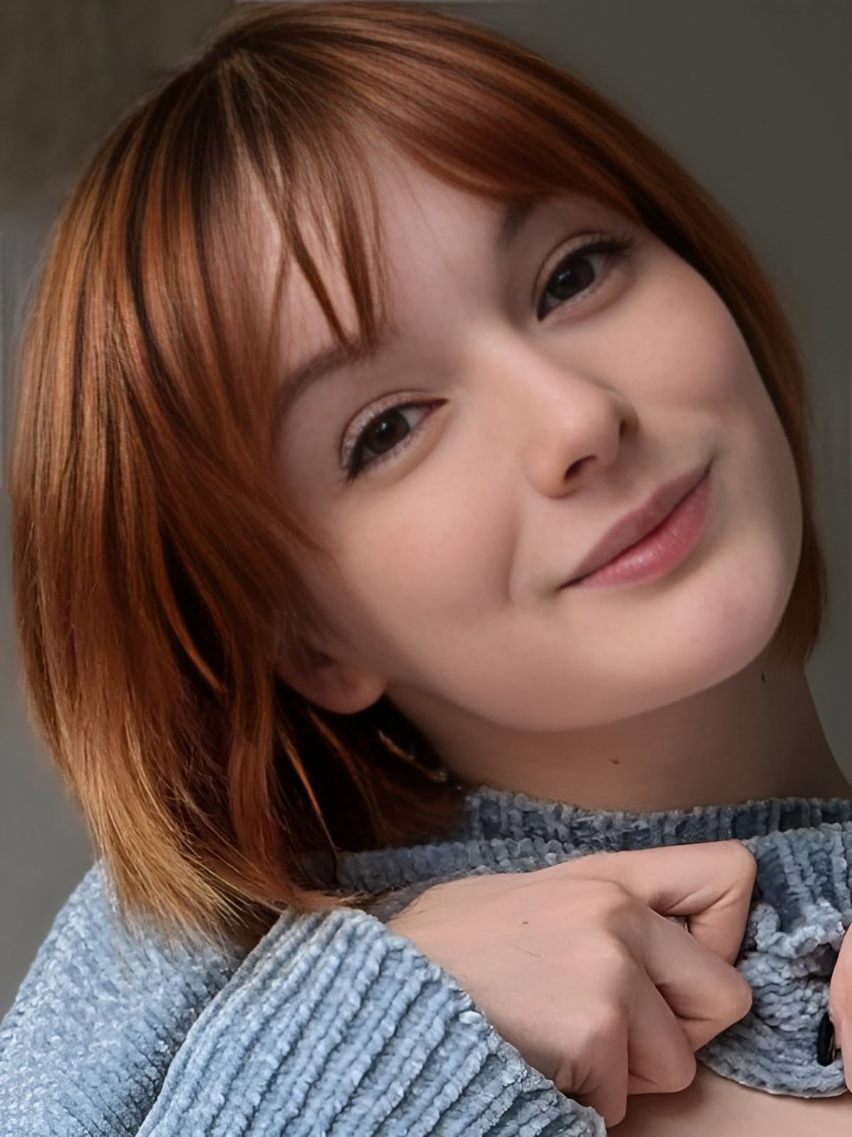 Sweet Nymph (Model) Wiki, Age, Height, Bio, Ethnicity, Boyfriend, Career and More