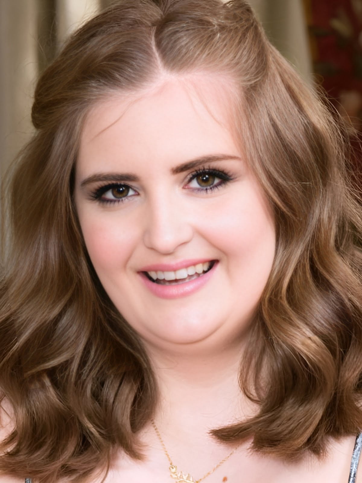 Sylvia Bateman (Model) Wiki, Age, Height, Bio, Ethnicity, Boyfriend