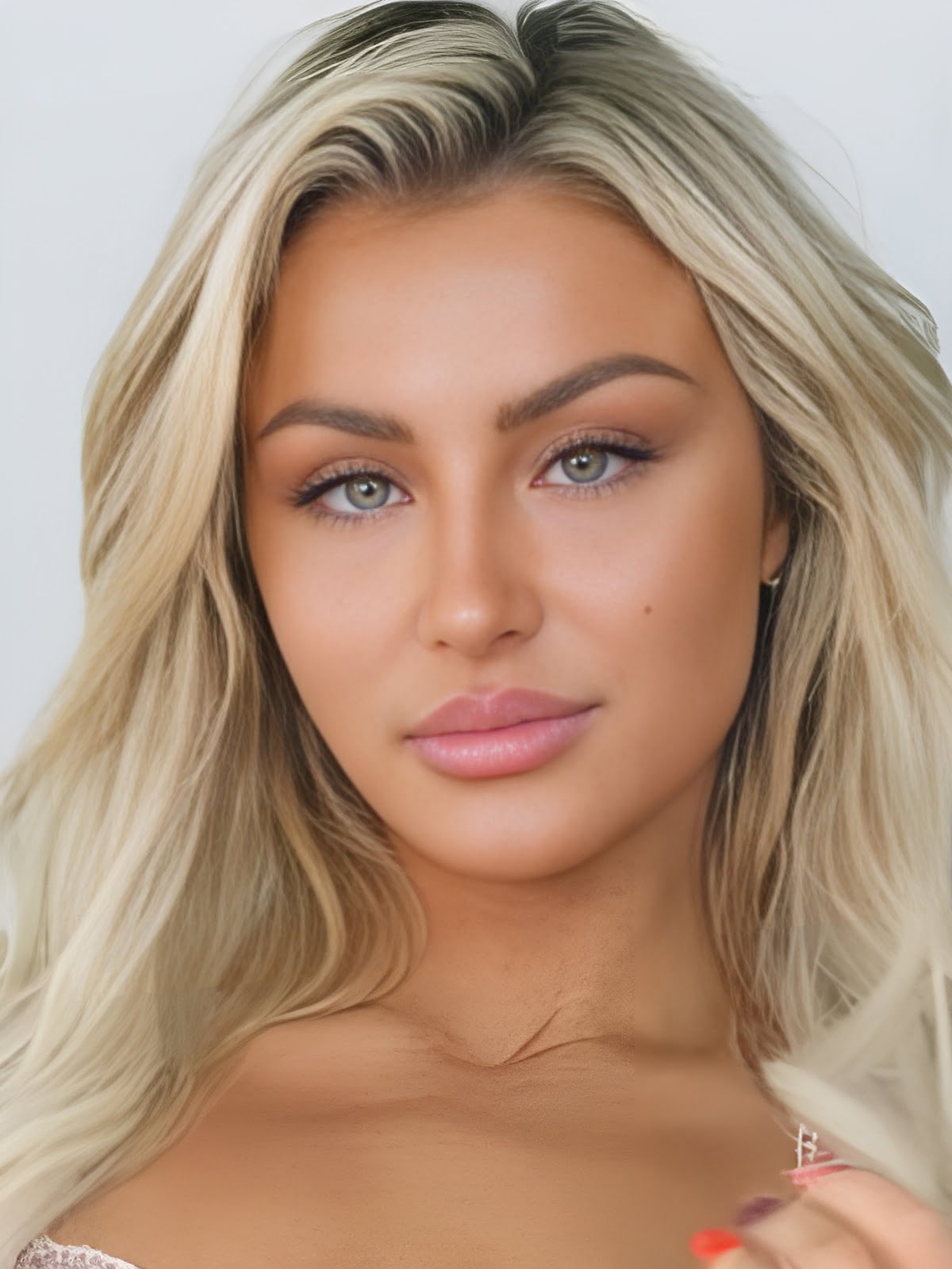 Taylor Skully On Twitter "good Morning 😃 Come Talk To Me??