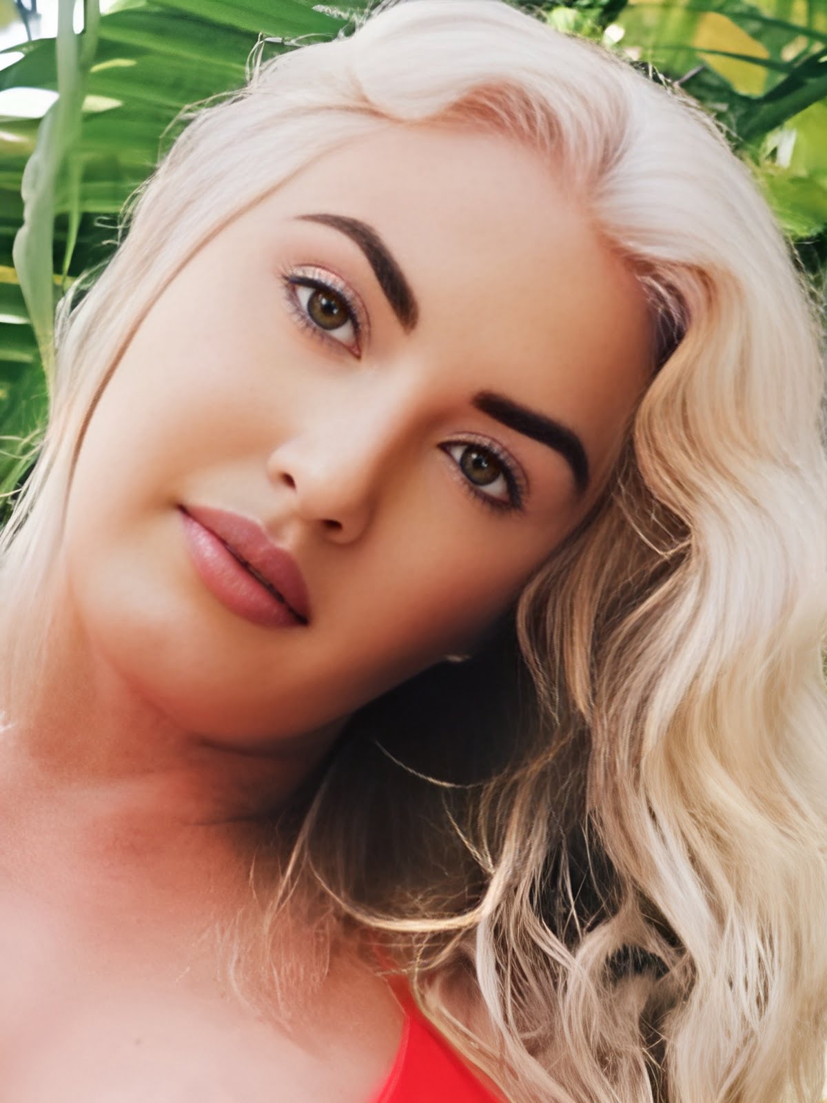 The Kate Dee (Actress) Age, Height, Weight, Wiki, Bio, Photos