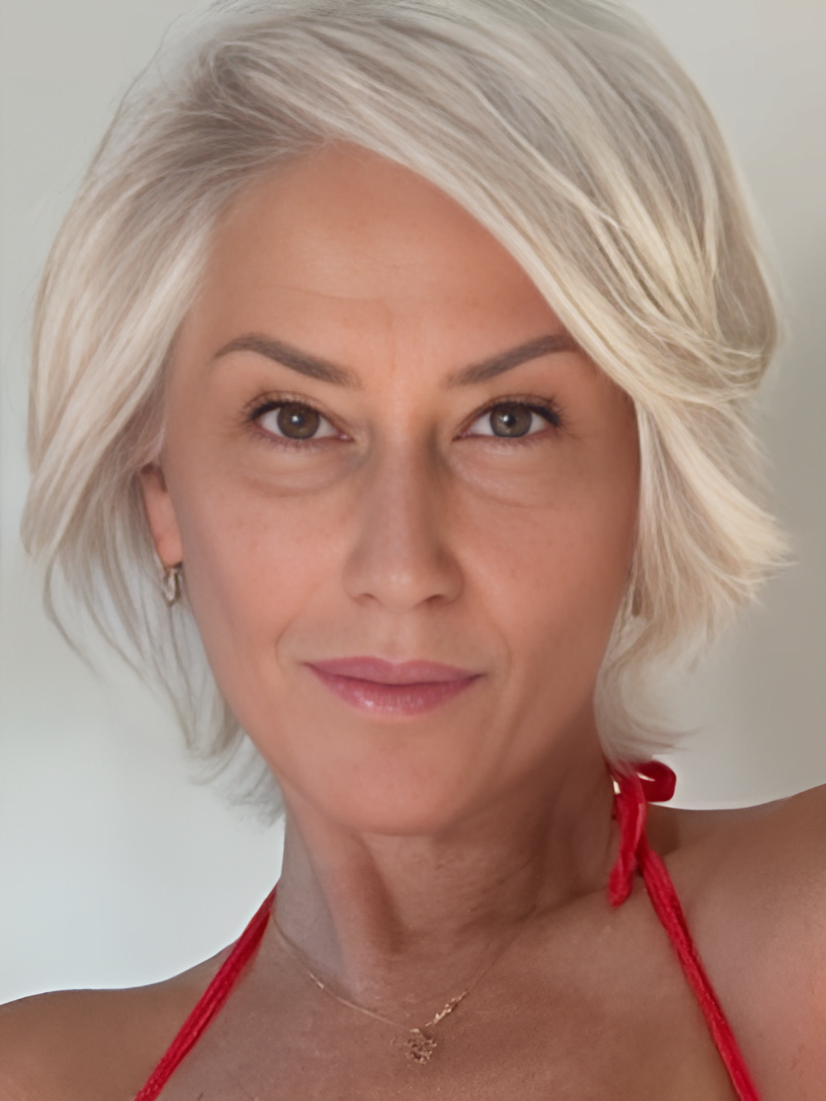 TheGoldenGilf (Model) Wiki, Age, Height, Bio, Weight, Photos, Career