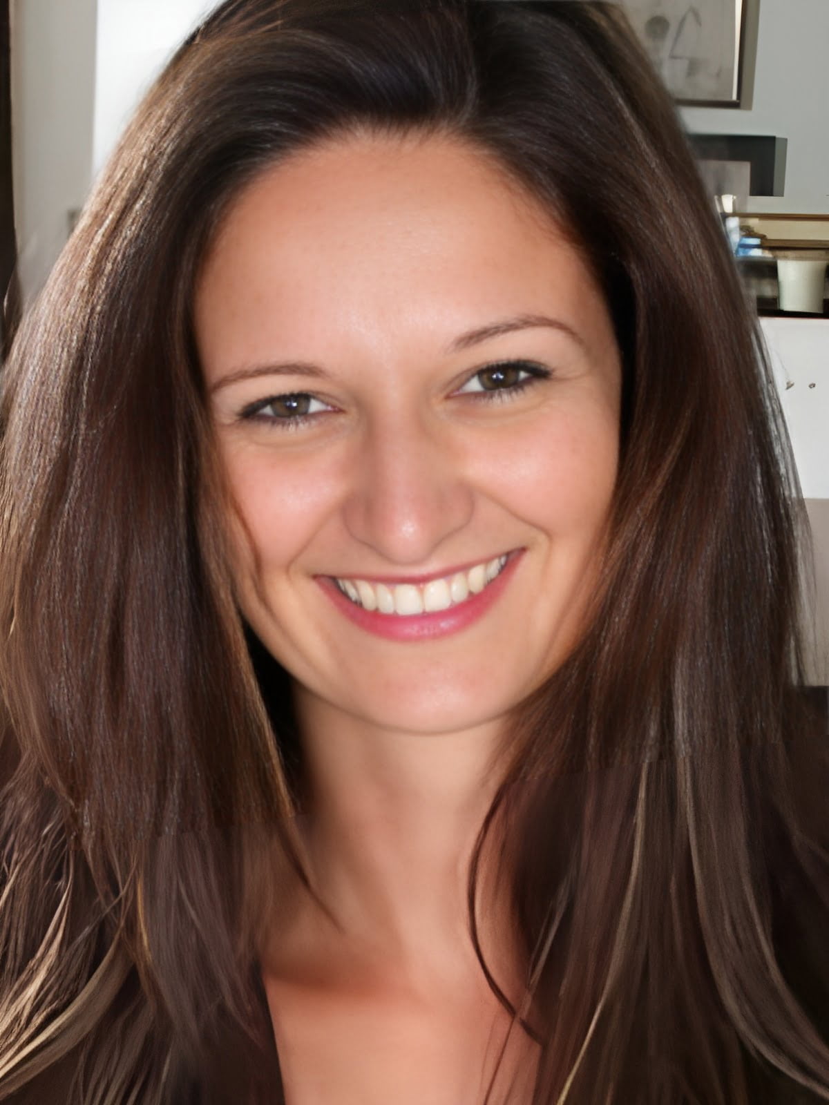 Tiffany Owens (Model) Wiki, Age, Height, Bio, Weight, Photos, Career