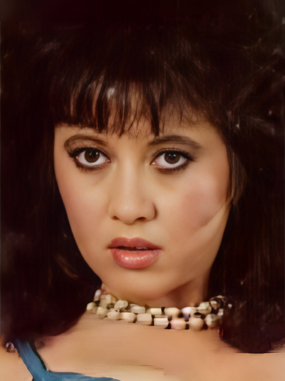 Tiffany Storm (Model) Wiki, Age, Height, Bio, Weight, Photos, Career and More