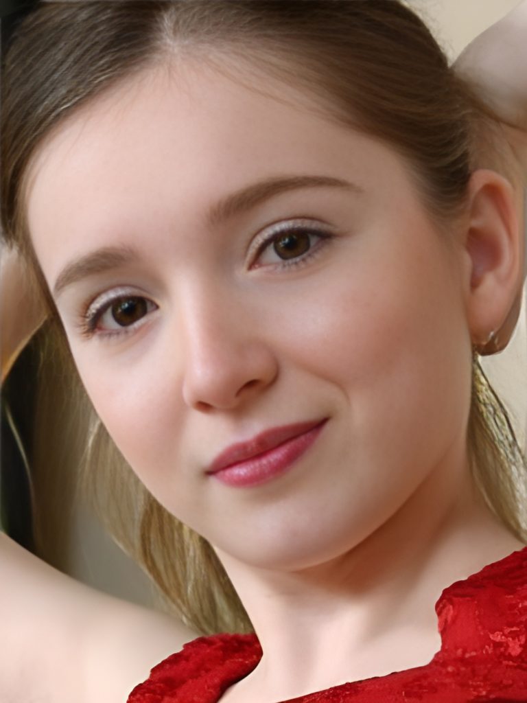 Timea Hairy Model Wiki Age Height Bio Weight Photos Career And More