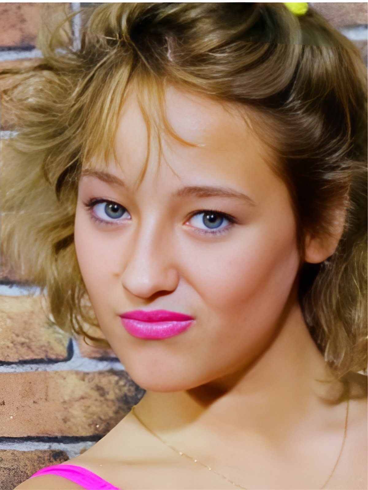 Tracy Gibb (Model) Wiki, Age, Height, Bio, Weight, Photos, Career and More