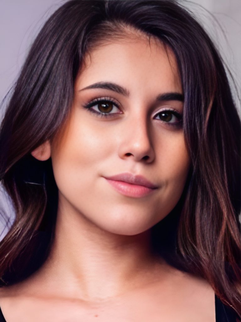 Violet Summers (Model) Age, Net Worth, Wiki, Height, Videos and More