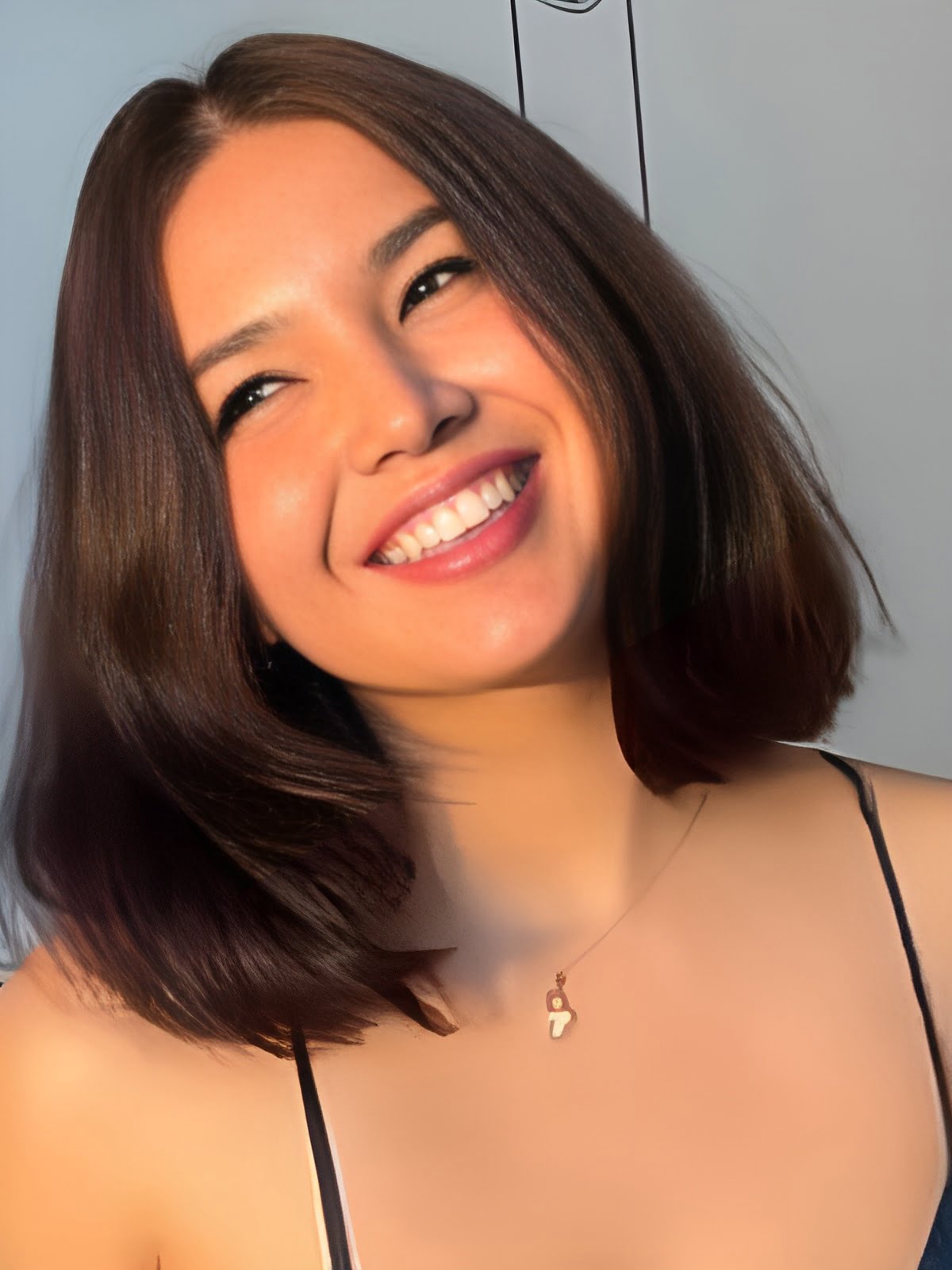 Zeeba Kalan (Model) Wiki, Age, Height, Weight, Bio, Photos, Videos and More