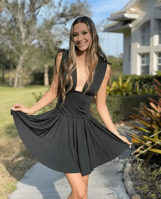 AVARYANA ROSE AZ Magazine