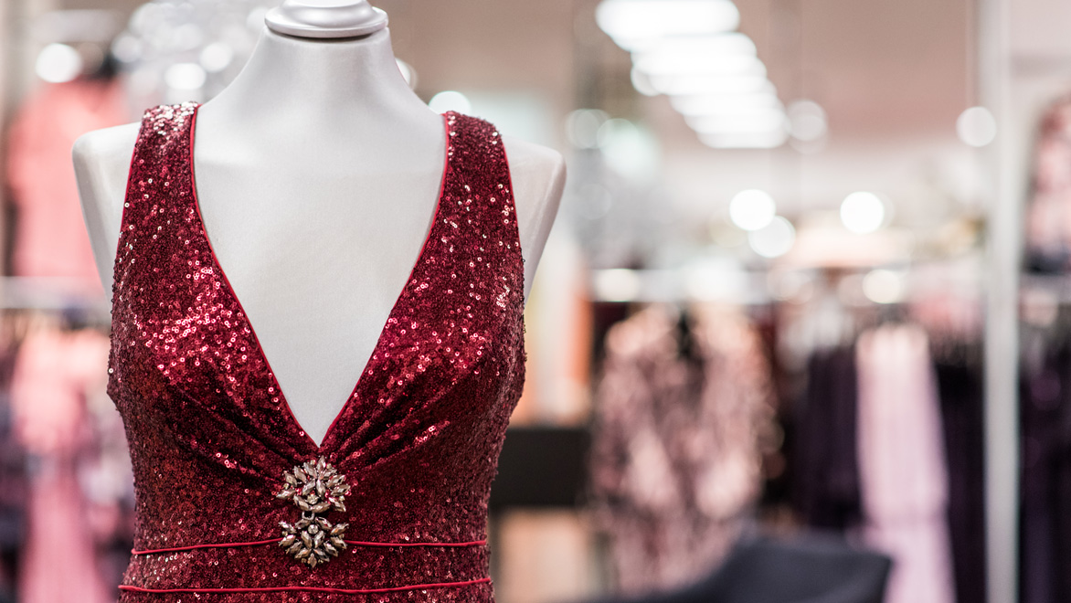 Junge Abendmode Hochzeit Abendmode Monchengladbach Ç€ Haus Der Braut