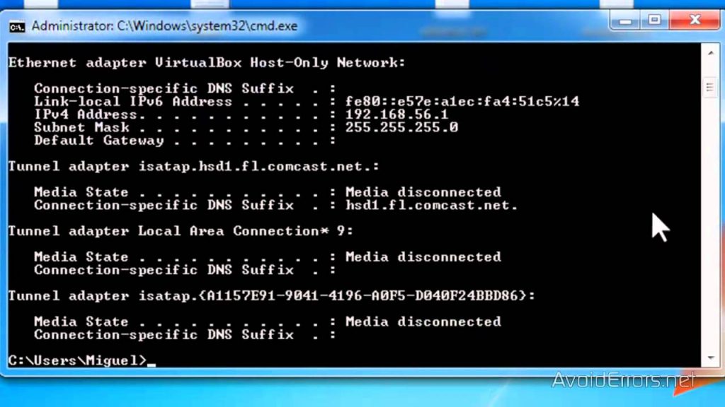 How to Configure Any Router as an Access Point? Modem Friendly
