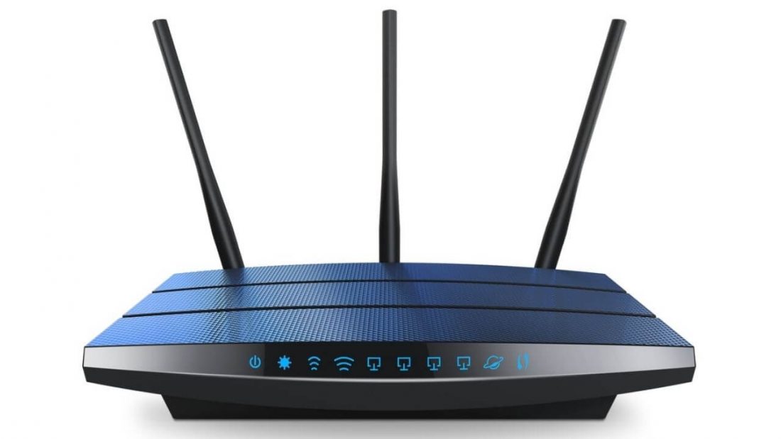 How Do I Access My Charter Router? Complete Guide In 2020