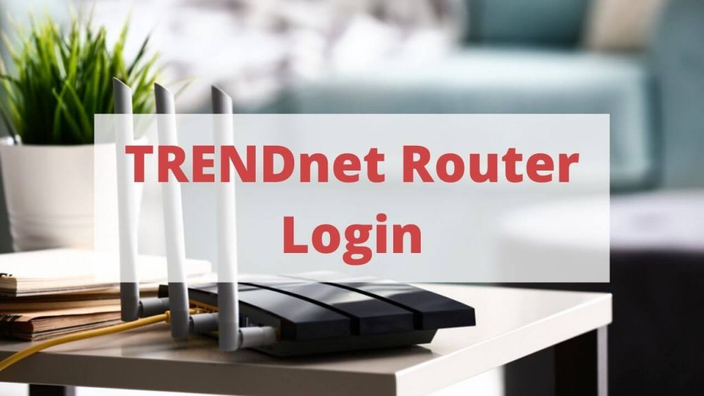 How do I access my router? Complete Guide Of