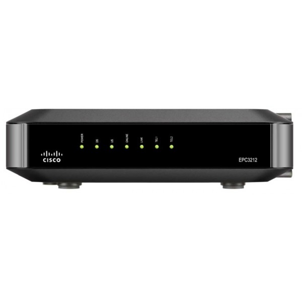 Cisco Modem Login Modem Friendly