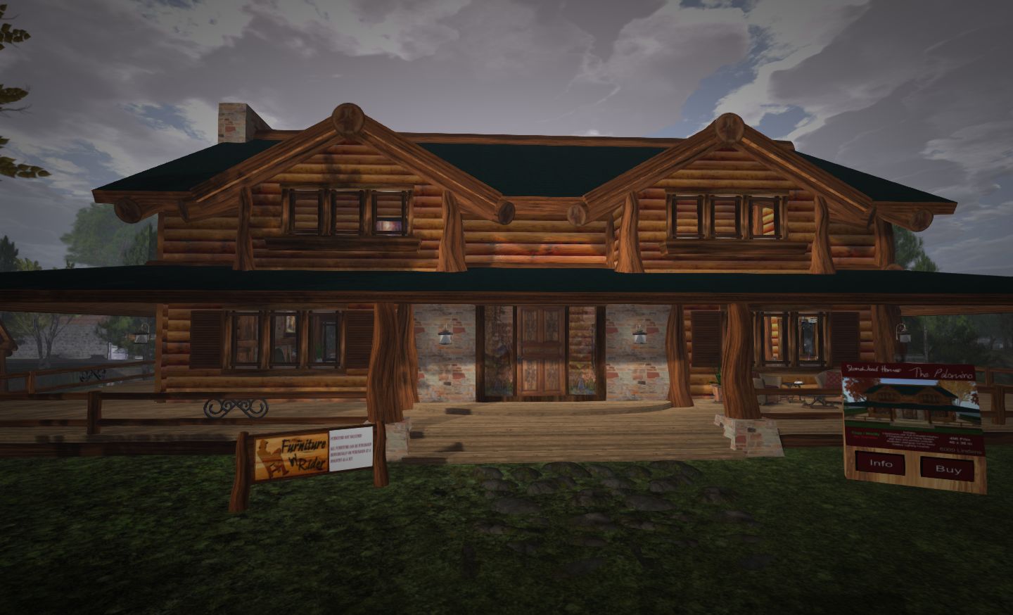 2014 SL Home and Garden Expo rescheduled Inara Pey