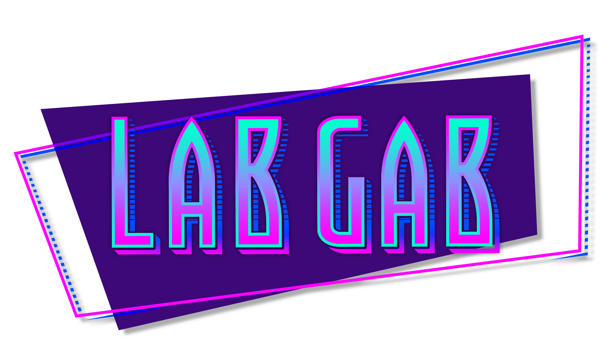 Second Life Starter Guide Secondlife Beginner Guide How To Start Secondlife 2020 Episode 1.