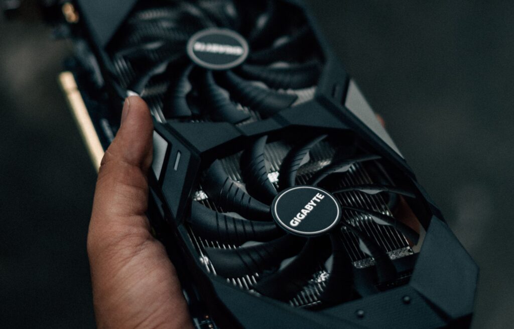 How To Remove Graphics Card? Step-By-Step Guide 2023