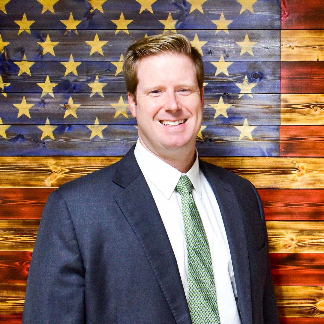 Josh Carson Streamlines Legal Partnerships Modern Counsel