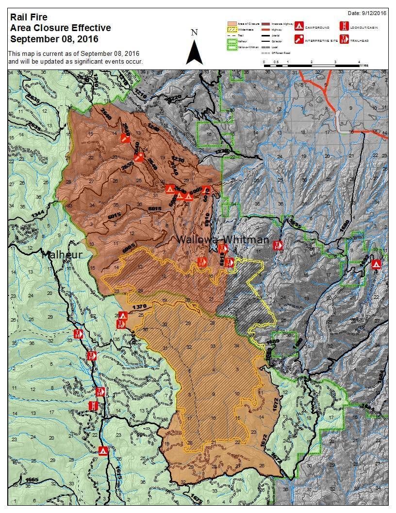 Morel Mushroom Map Oregon Living Room Design 2020