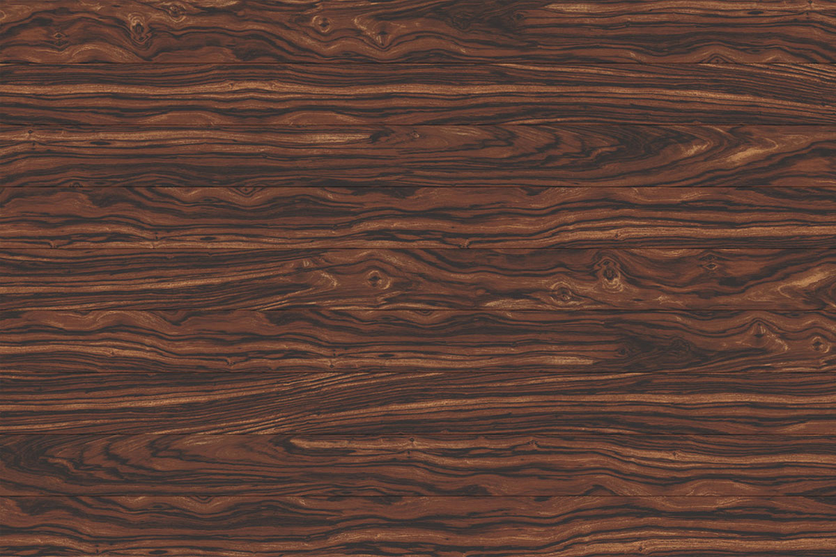 DIZAL Faux Wood Aluminum Siding Modern Materials