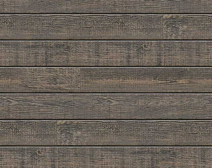 Ceraclad Barnwood Faux Wood Fiber Cement Panels Modern Materials