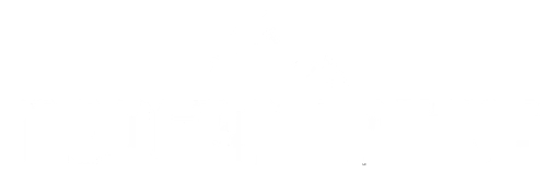 All – tagged "" – Modern Native EN