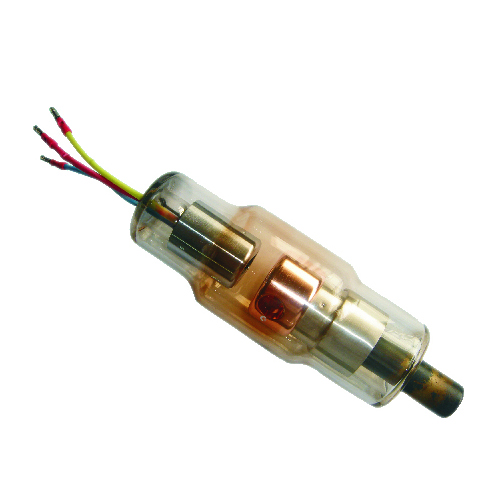 Stationary Xray Tube Modern Systems for Trading Egypt 2024