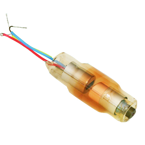 Stationary Xray Tube Modern Systems for Trading Egypt 2024