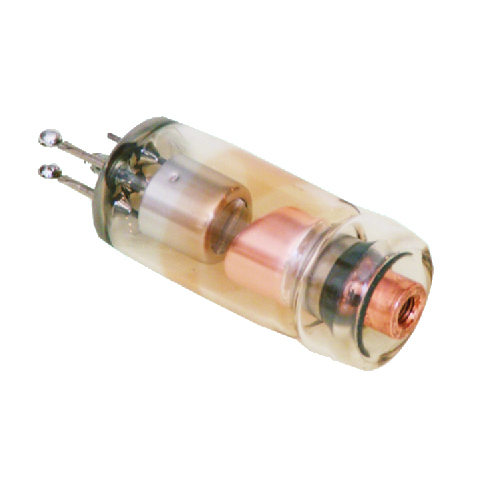 Stationary Xray Tube Modern Systems for Trading Egypt 2024