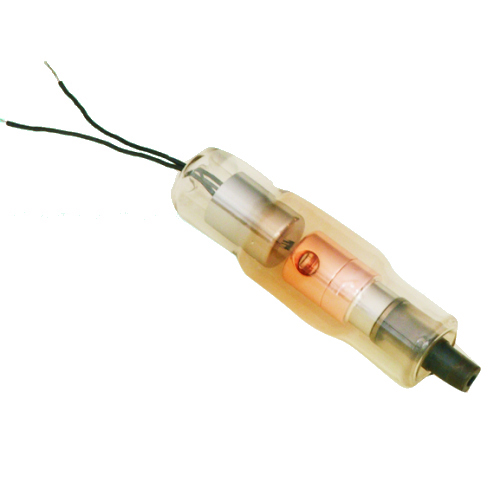 Stationary Xray Tube Modern Systems for Trading Egypt 2024