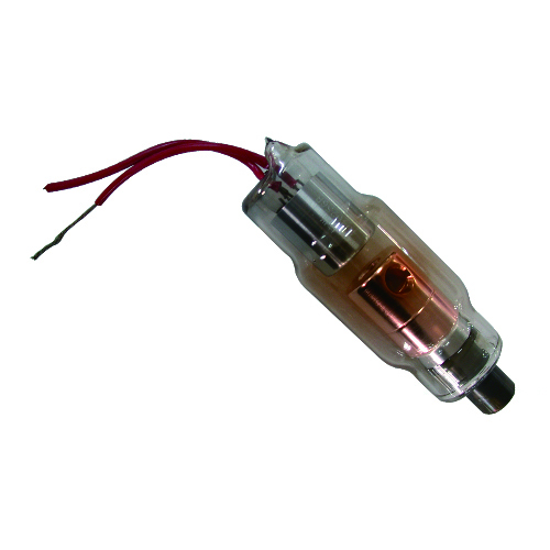 Stationary Xray Tube Modern Systems for Trading Egypt 2024