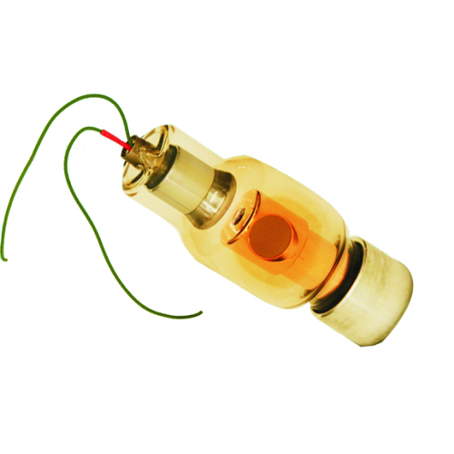 Stationary Xray Tube Modern Systems for Trading Egypt 2024