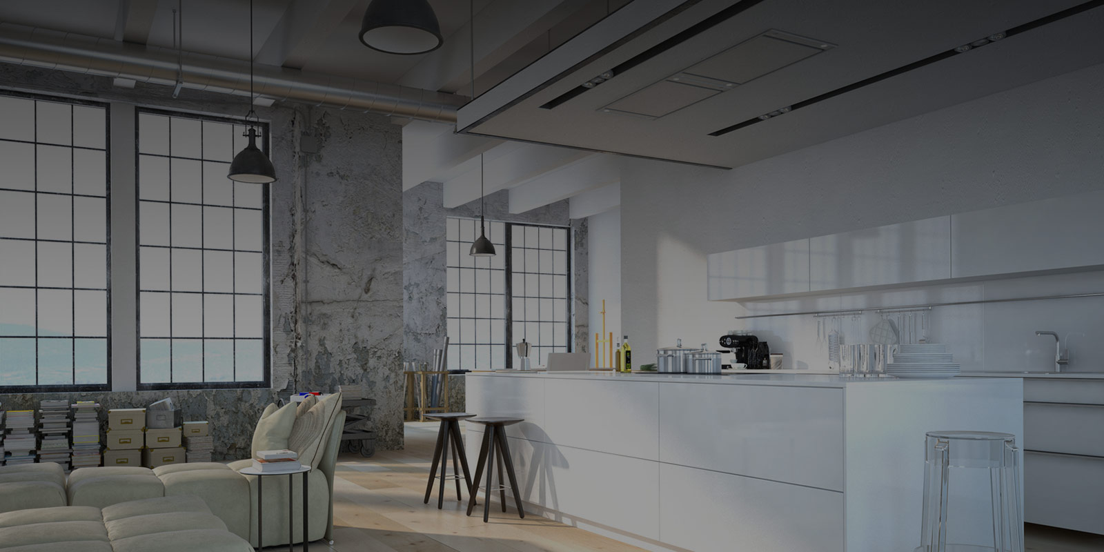 Furnished Apartments & Vacation Rentals Whistler Sechelt