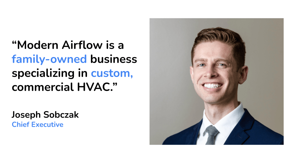 Magic Aire Model F Indoor Direct Drive Floor Exposed Fan Coils Modern