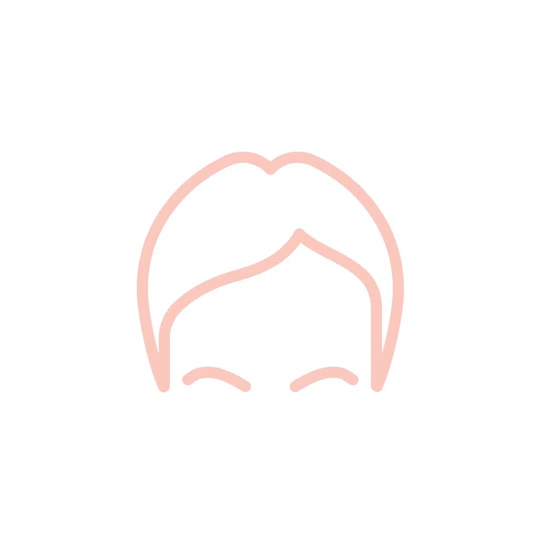 Acne Scars Treatment & Removal in Las Vegas