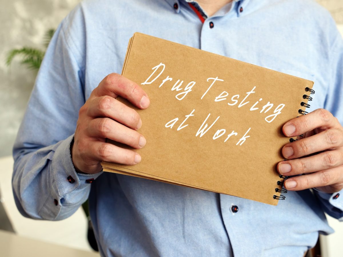 Drug Testing Modern Assistance Best Employee Assistance Program