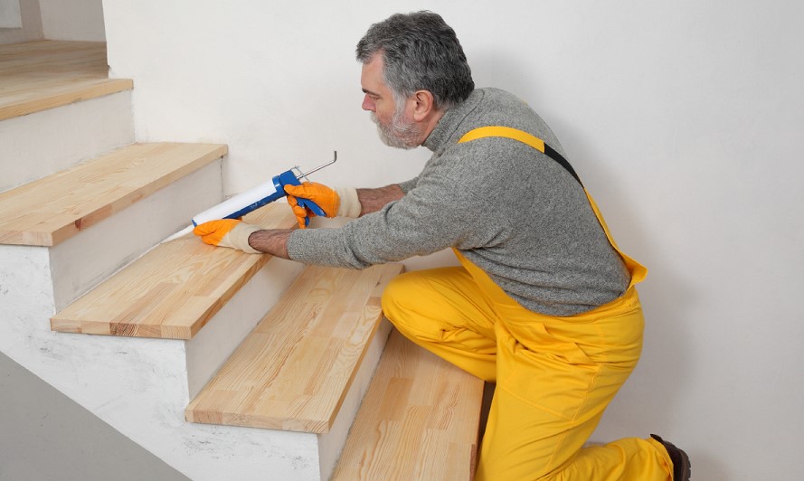 Move Basement Stairs 7 Best Advices Benefits & Top Guide