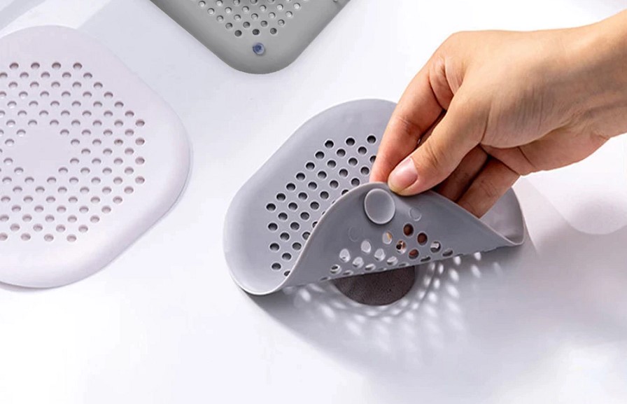 Basement Shower Drain Leaking Basic Causes 4 Best Tips