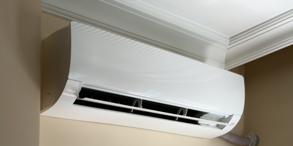 How To Cool A Basement Without Windows 12 Effective Methods