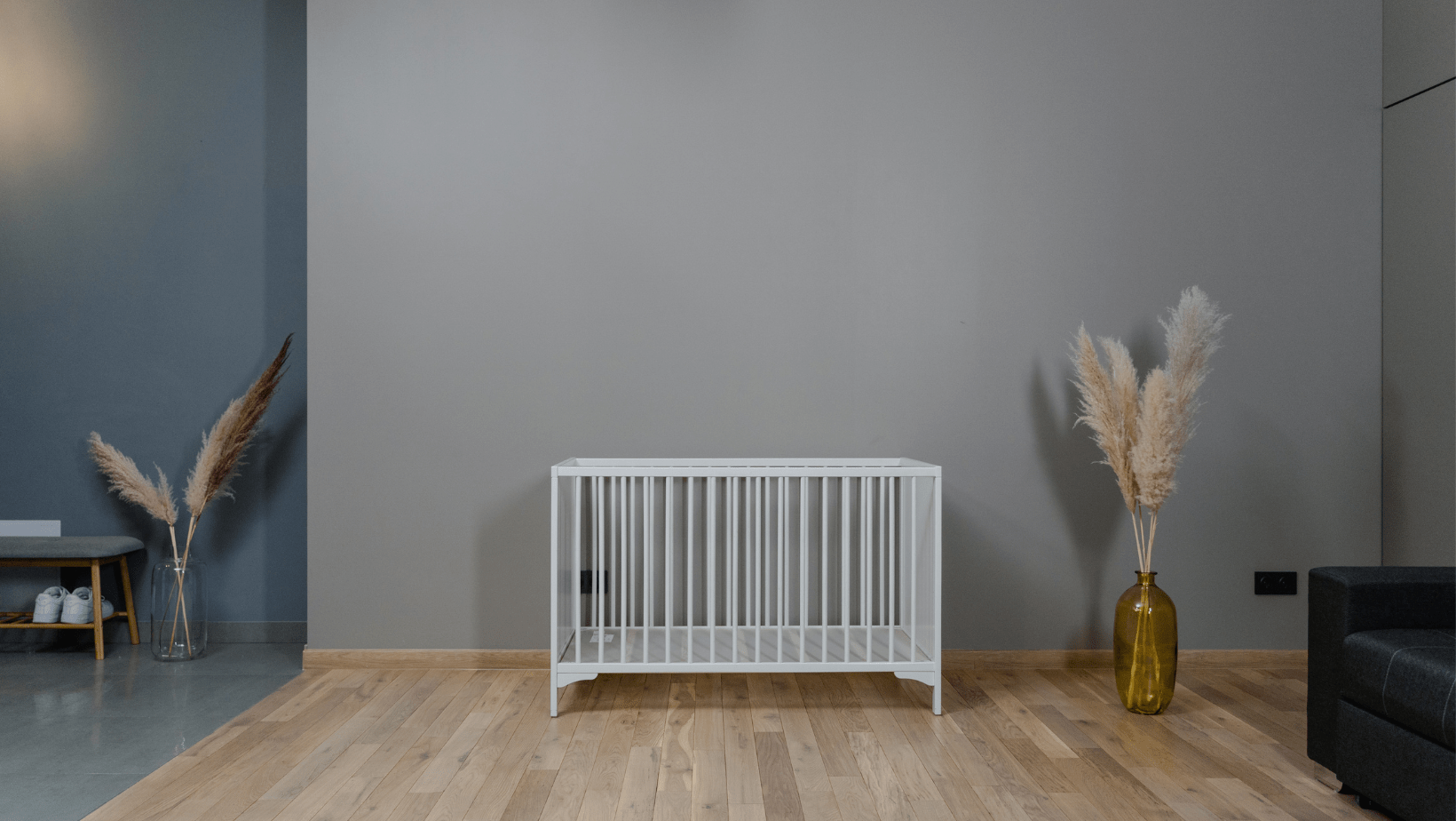 Cheapest Way To Heat A Basement 10 Best Heating Solutions