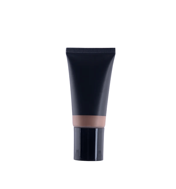 Tinted Moisturizer Modern Basic Cosmetics