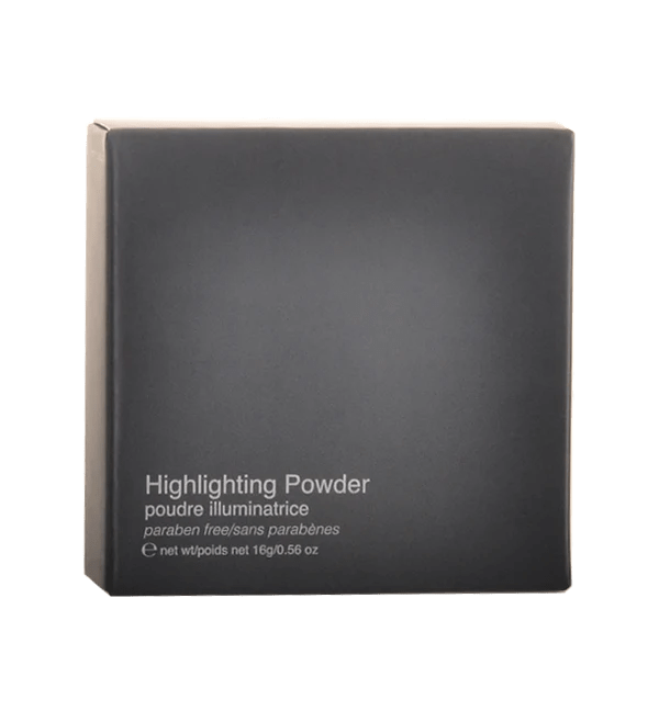 Clearance Highlighting Powder Modern Basic Cosmetics
